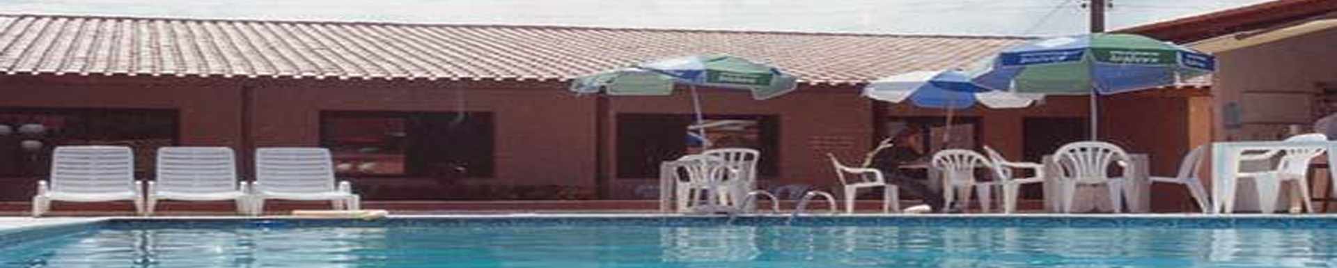 Residencial Sajo Vacation Club